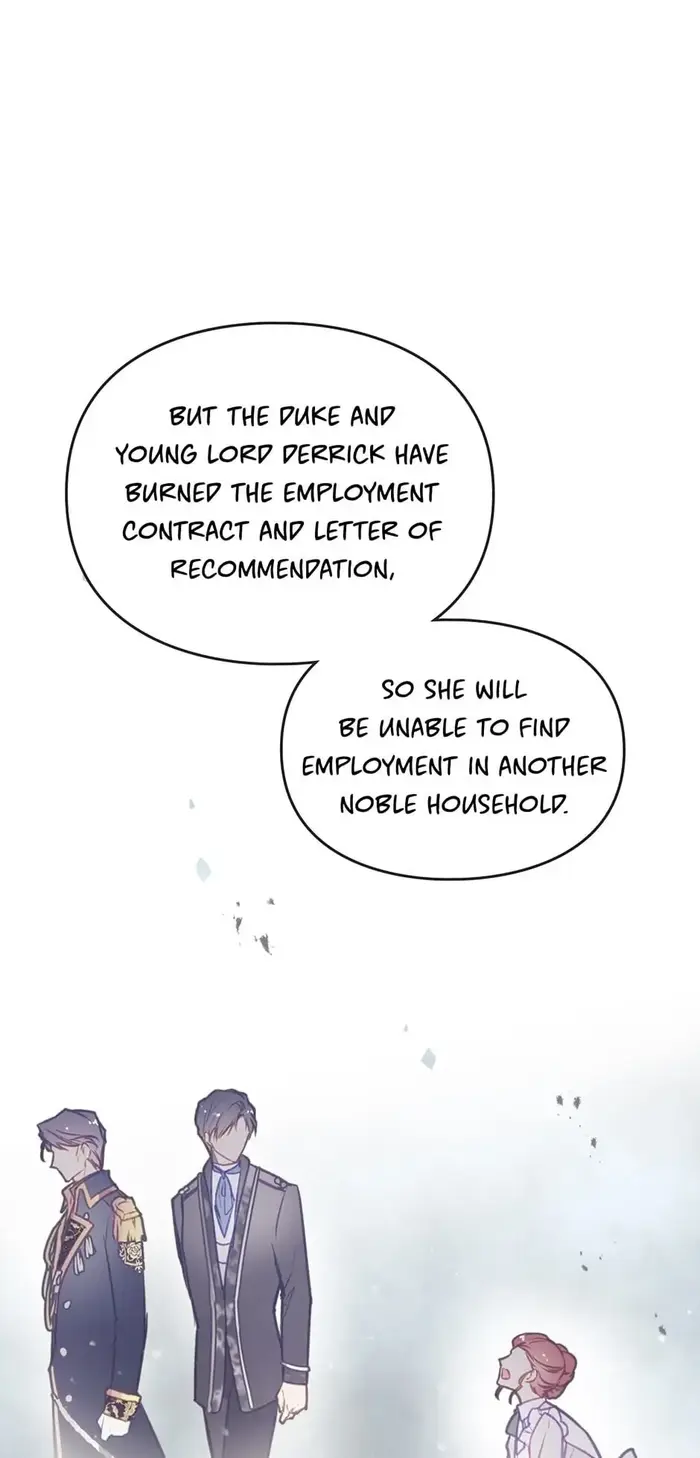 Villains Are Destined to Die Chapter 42 image 01_optimized